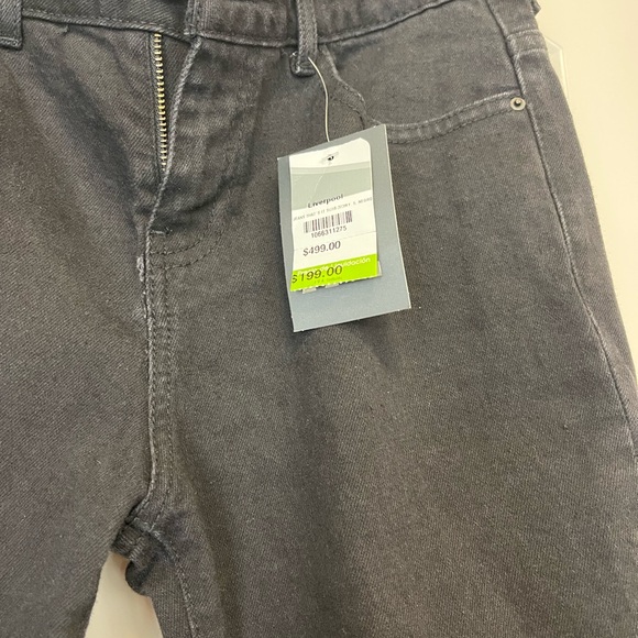 Liverpool jeans - Picture 3 of 5